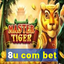 8u com bet